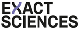 Exact Science