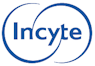Incyte