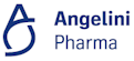 Angelini Pharma